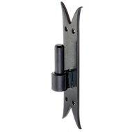GOND QC PLATINE NOIR D16X210 GOND QC PLATINE NOIR D16X210